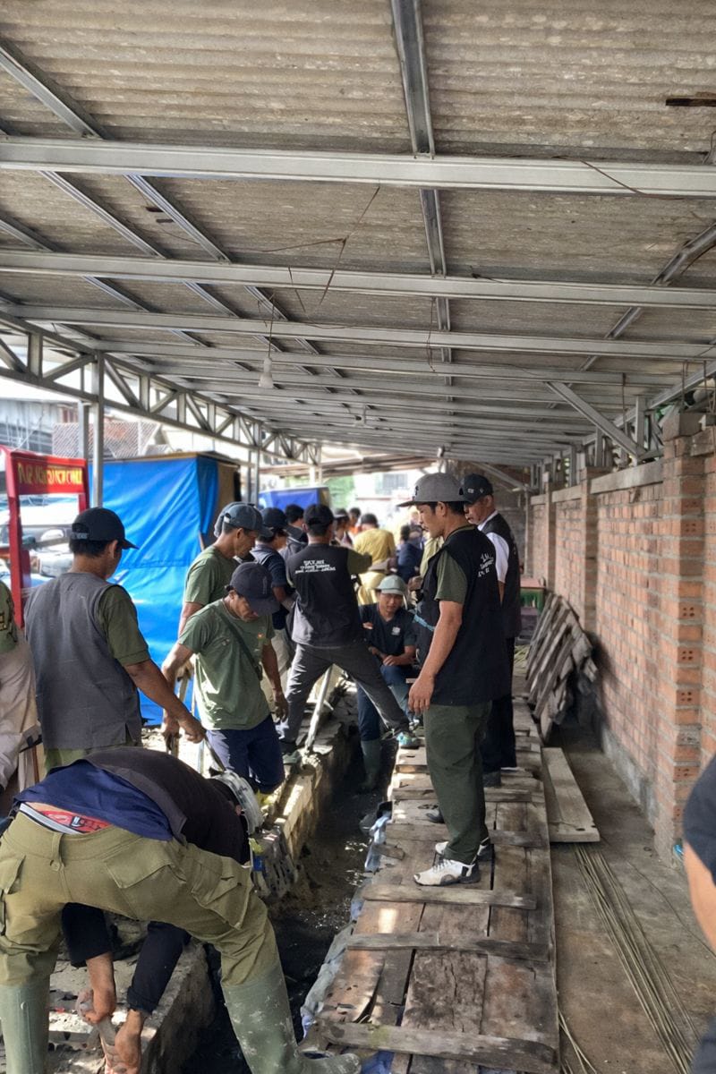 WhatsApp Image 2026-02-03 at 15.47.02