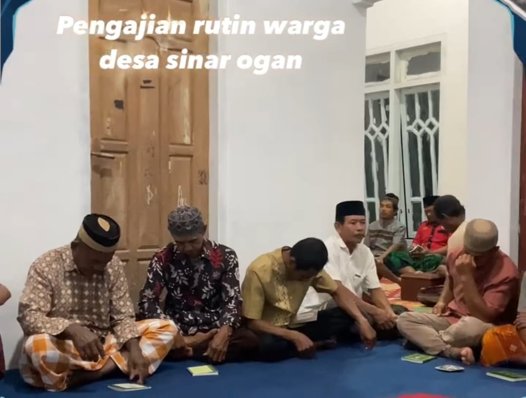 WhatsApp Image 2026-02-03 at 15.53.00