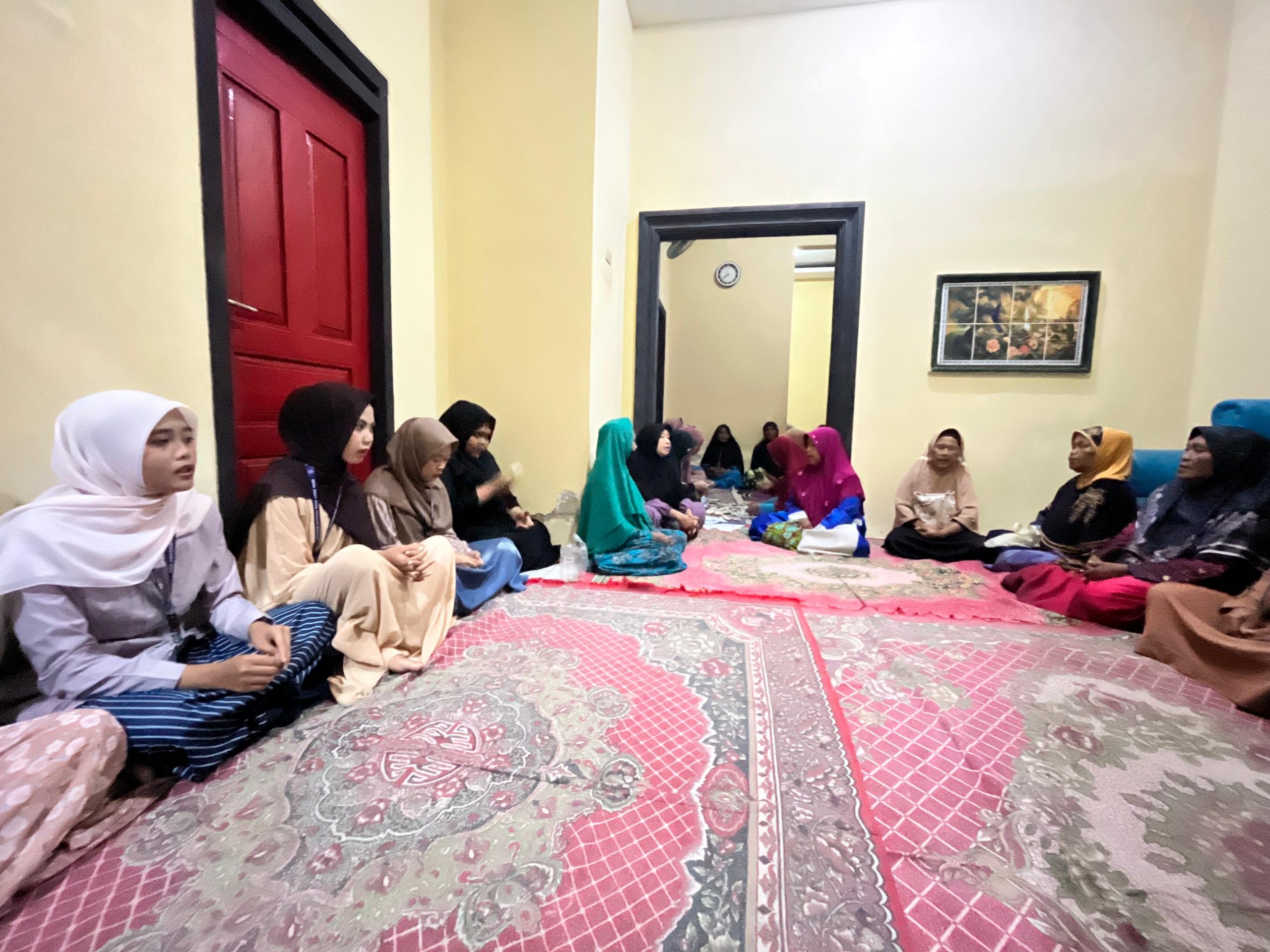 WhatsApp Image 2026-02-03 at 16.13.27