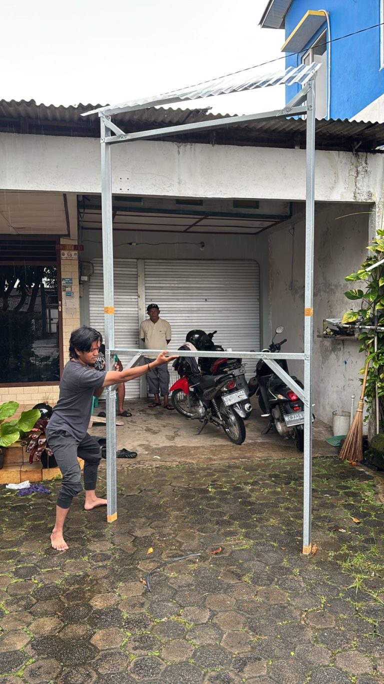 WhatsApp Image 2026-02-03 at 16.46.08