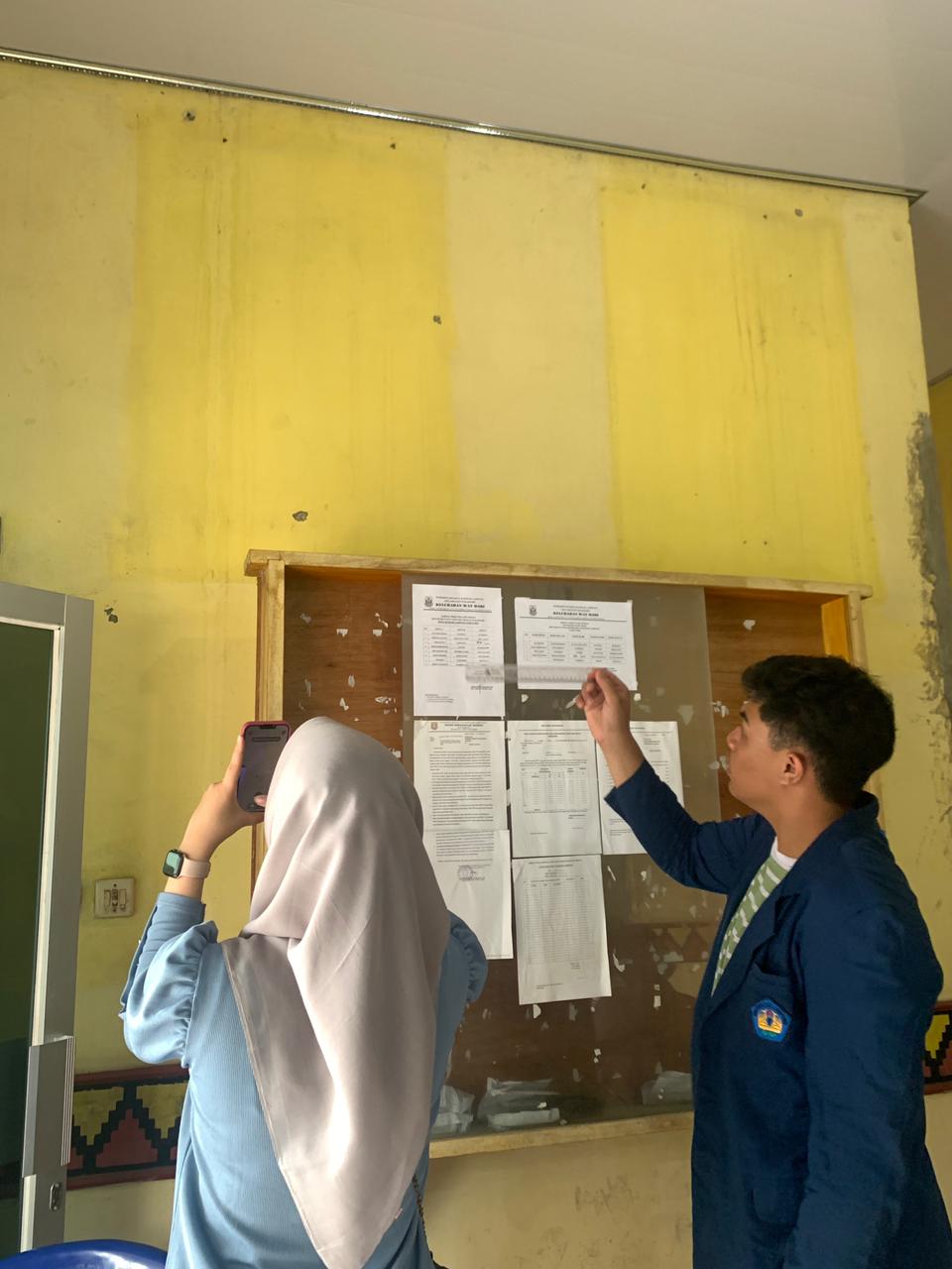 WhatsApp Image 2026-02-03 at 16.50.34