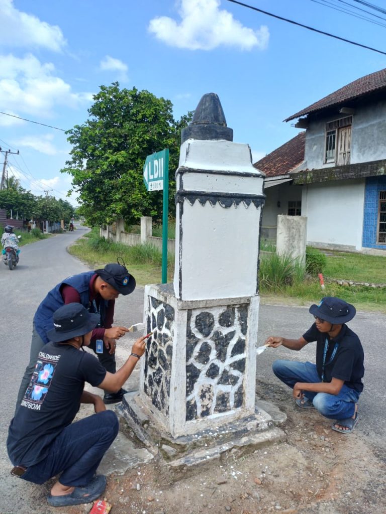 WhatsApp Image 2026-02-03 at 16.50.55 (1)