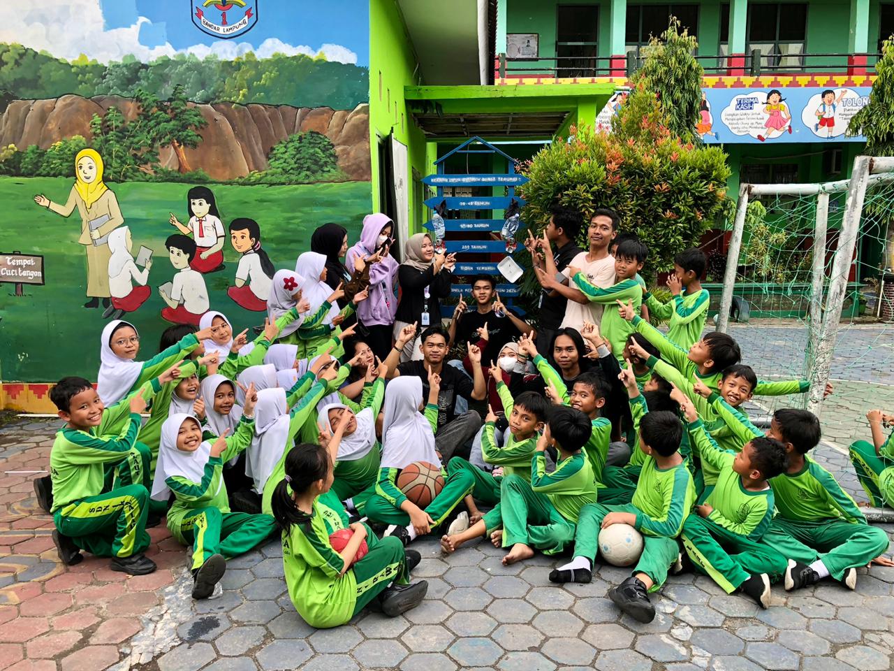 WhatsApp Image 2026-02-03 at 16.57.12