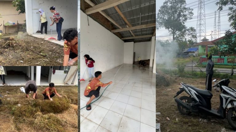 WhatsApp Image 2026-02-03 at 17.03.34