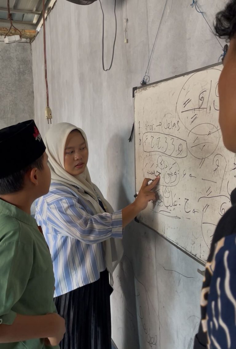 WhatsApp Image 2026-02-03 at 17.21.48