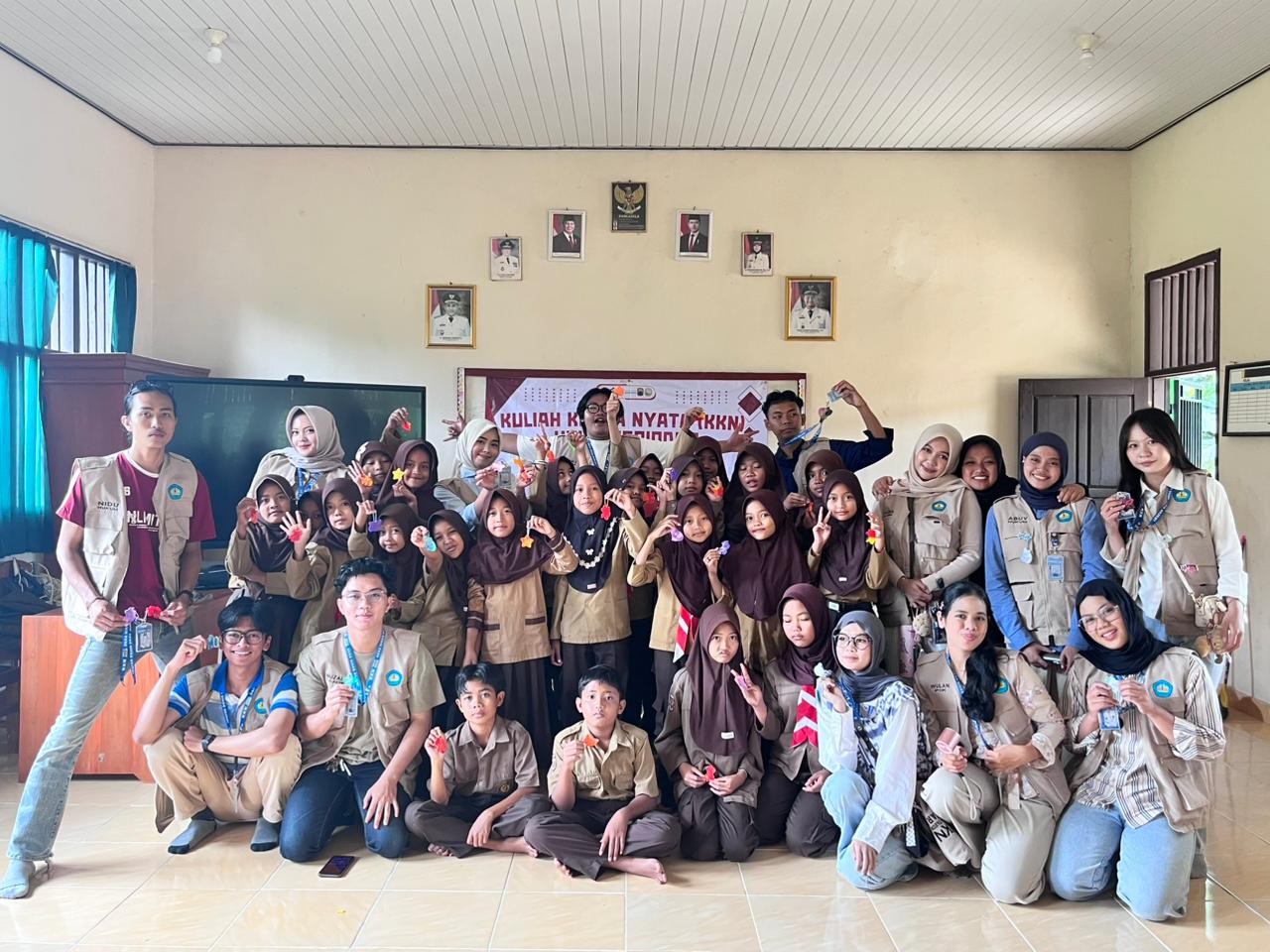 WhatsApp Image 2026-02-03 at 17.58.48