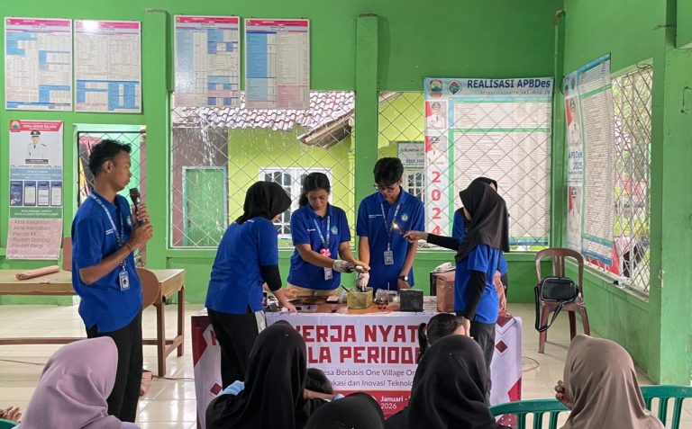 WhatsApp Image 2026-02-03 at 18.02.48 (1)