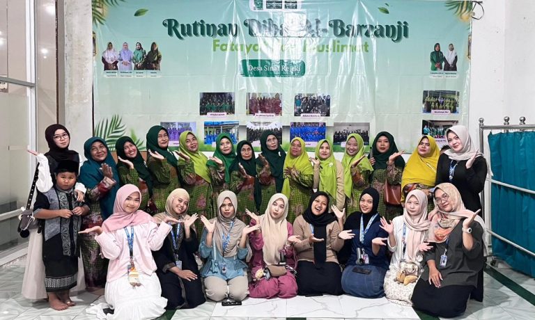 WhatsApp Image 2026-02-03 at 18.10.41 (2)