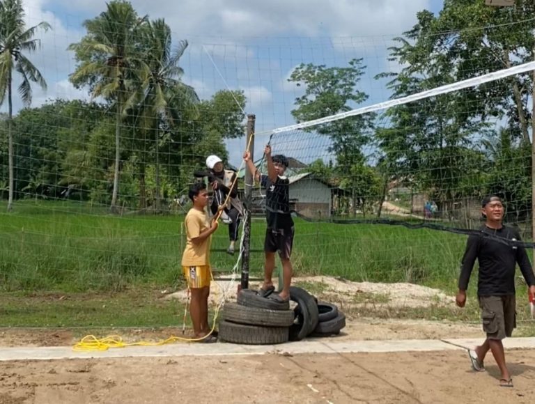 WhatsApp Image 2026-02-03 at 18.13.35