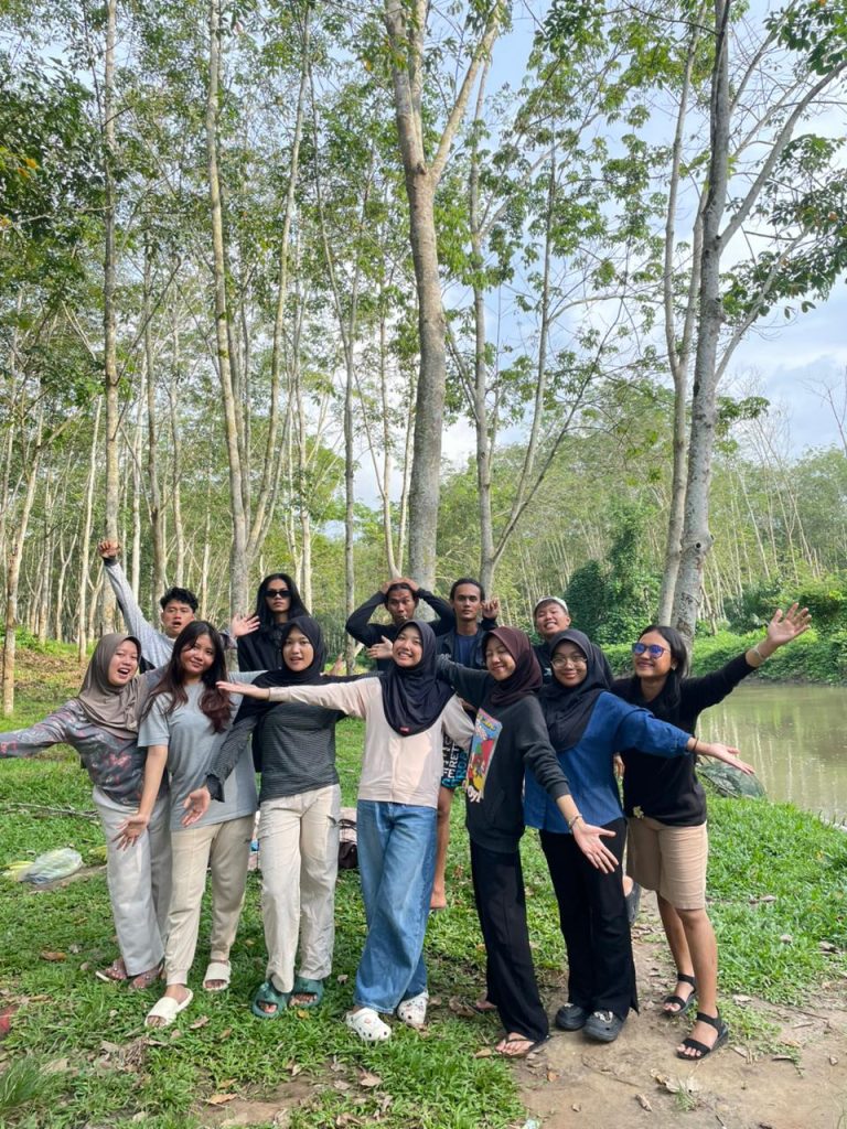 WhatsApp Image 2026-02-03 at 18.26.21