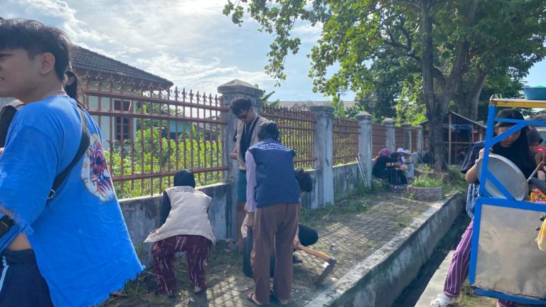 WhatsApp Image 2026-02-03 at 18.50.33