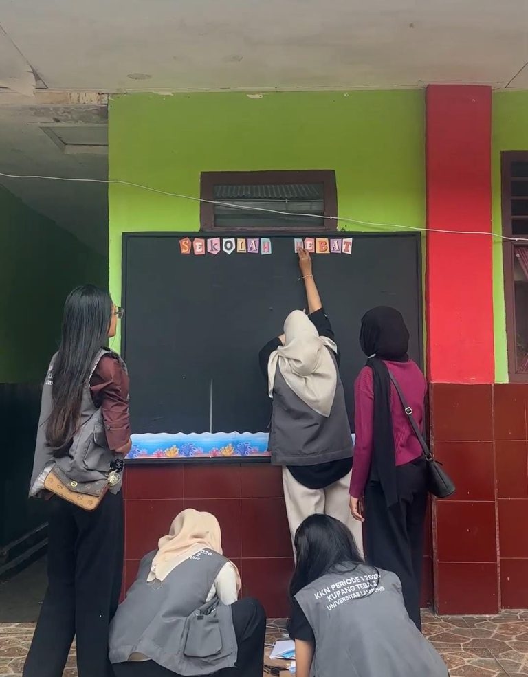 WhatsApp Image 2026-02-03 at 19.03.26