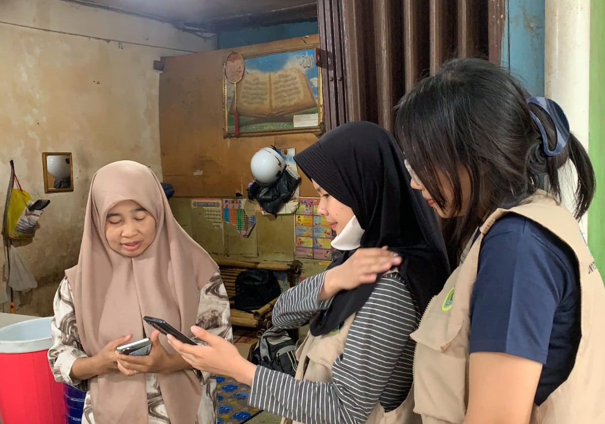 WhatsApp Image 2026-02-03 at 19.05.36 (1)