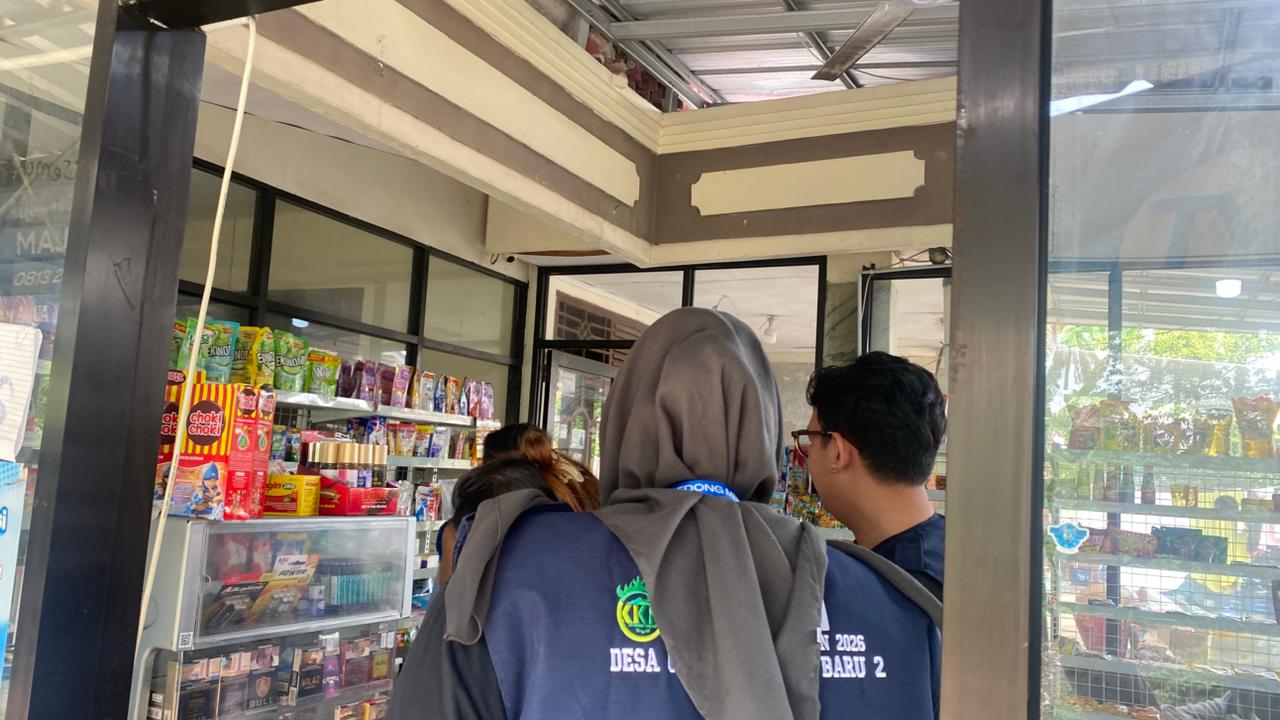 WhatsApp Image 2026-02-03 at 19.47.55