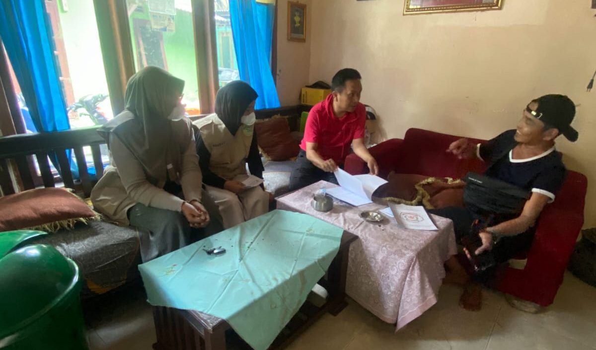 WhatsApp Image 2026-02-03 at 20.32.47