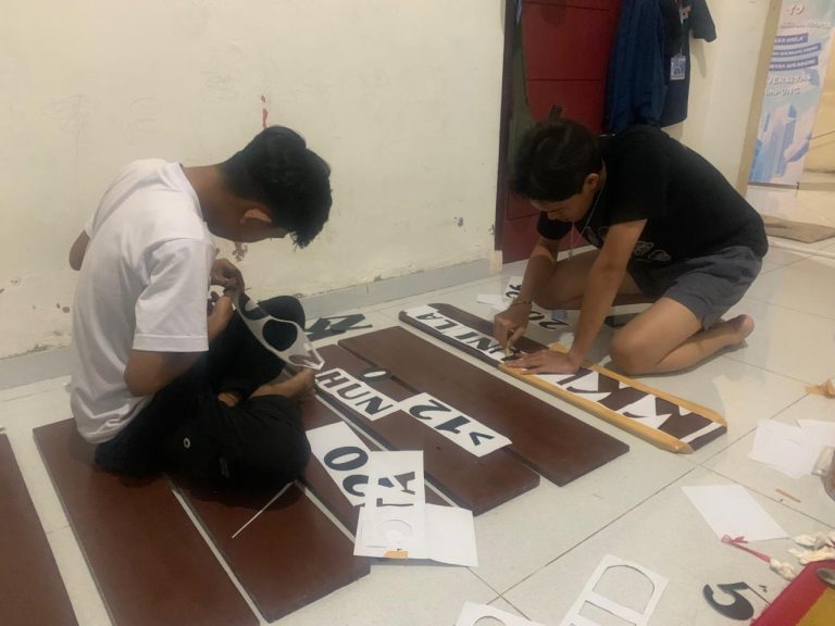 WhatsApp Image 2026-02-03 at 20.48.50