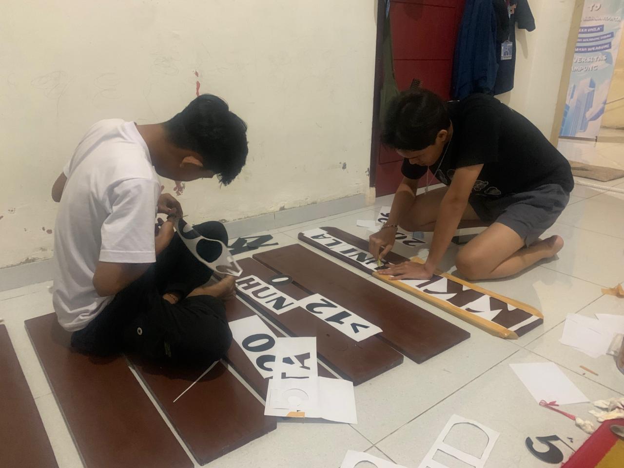 WhatsApp Image 2026-02-03 at 20.48.50