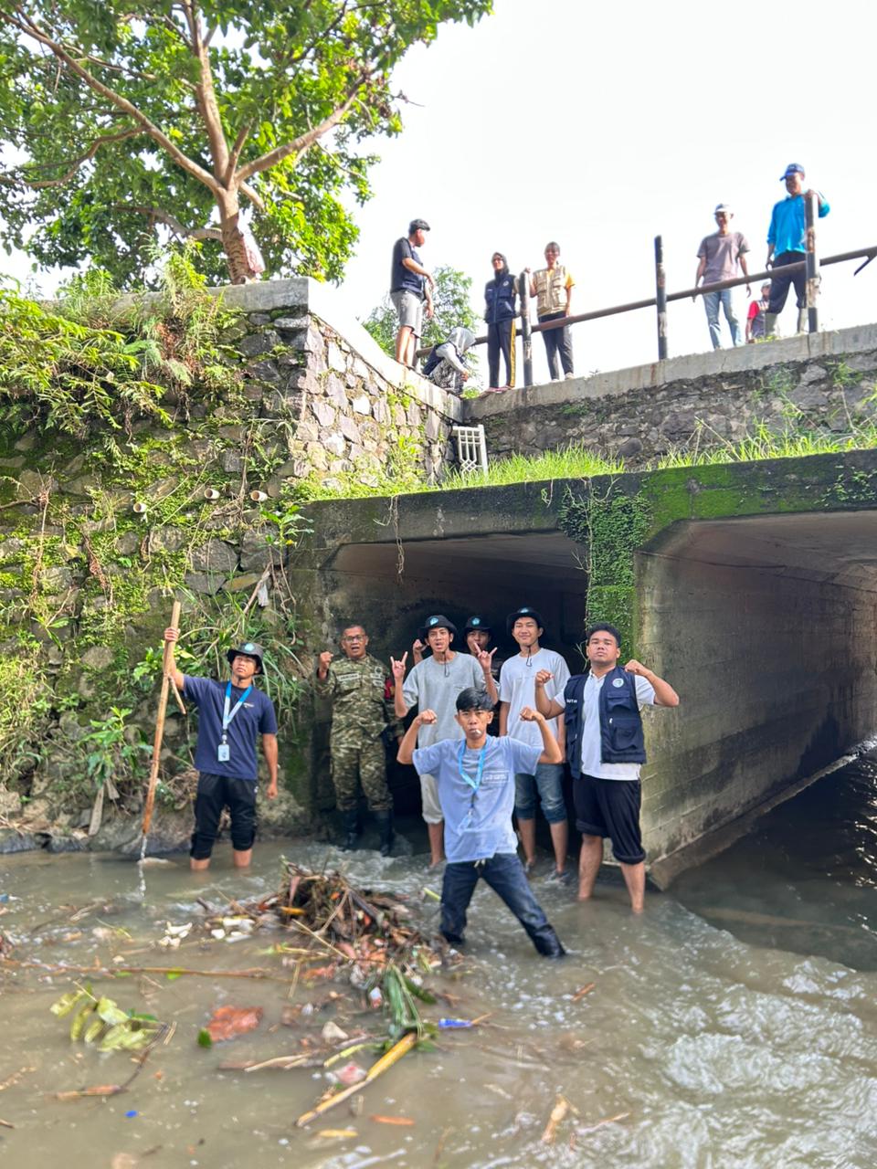 WhatsApp Image 2026-02-03 at 20.53.55