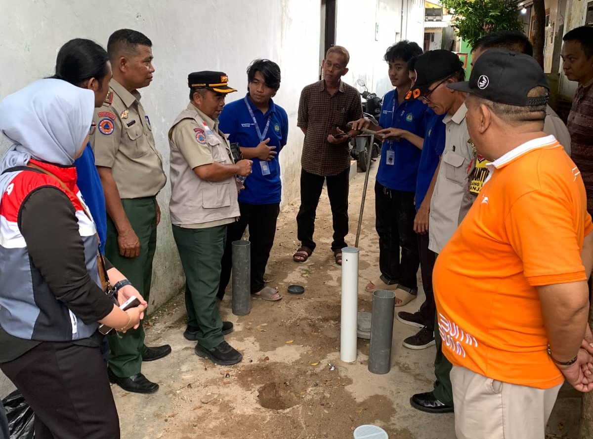 WhatsApp Image 2026-02-03 at 21.51.45