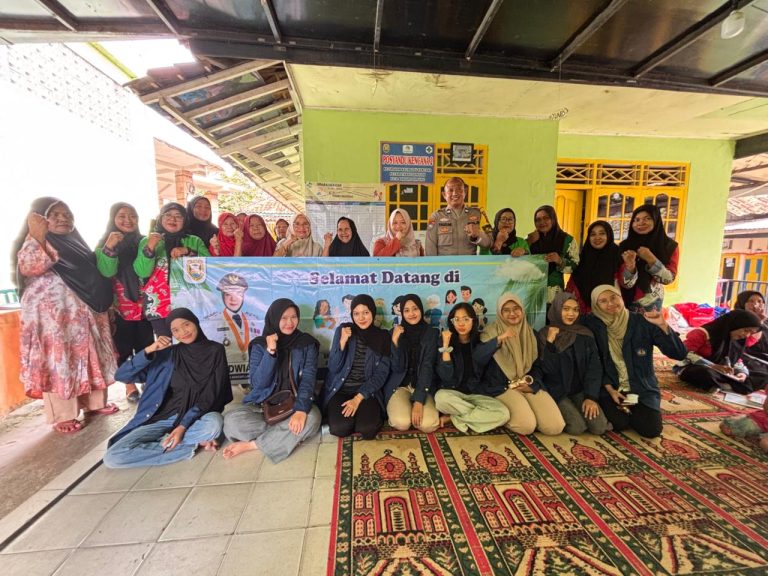 WhatsApp Image 2026-02-03 at 21.54.27