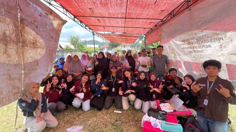 WhatsApp Image 2026-02-03 at 21.56.27