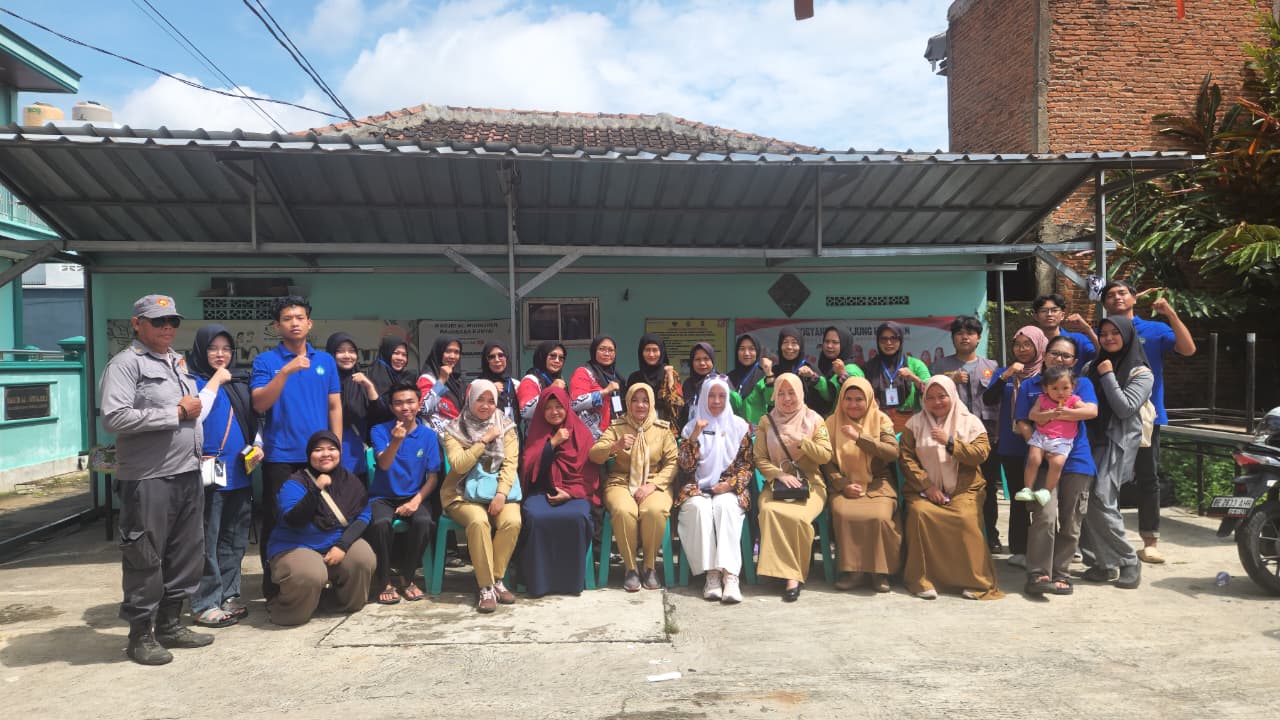 WhatsApp Image 2026-02-03 at 22.17.21