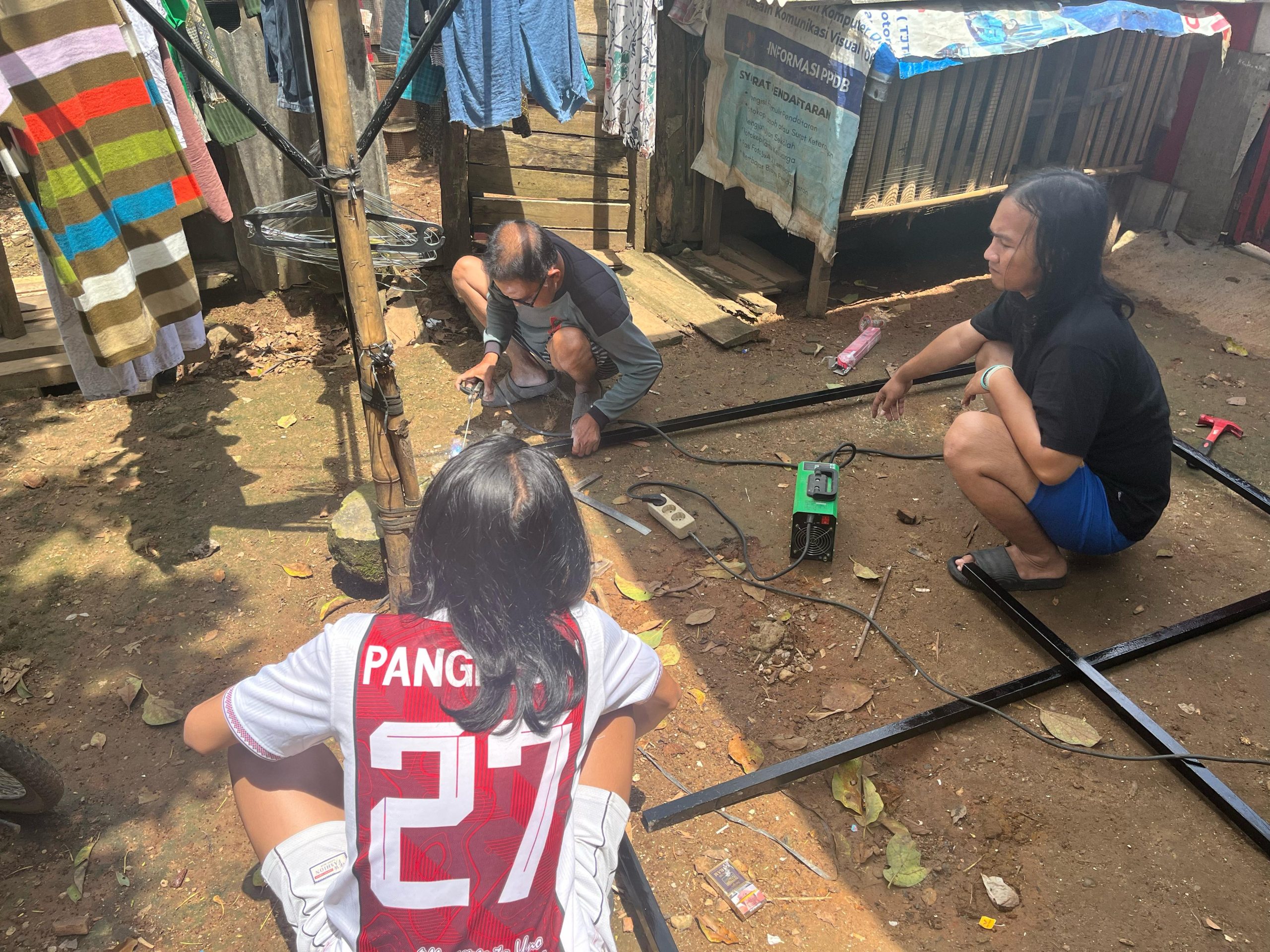 WhatsApp Image 2026-02-03 at 22.19.40