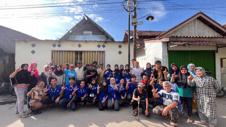 WhatsApp Image 2026-02-03 at 22.44.22