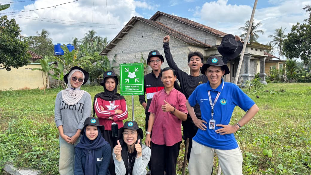 WhatsApp Image 2026-02-03 at 22.46.49