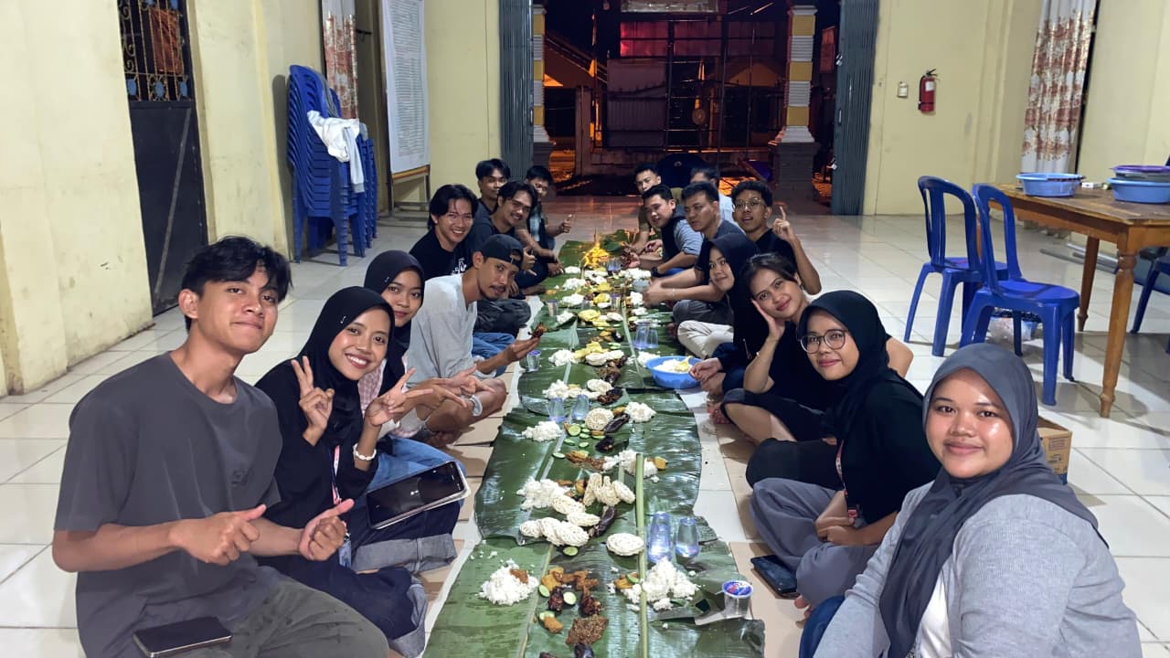 WhatsApp Image 2026-02-03 at 22.57.54