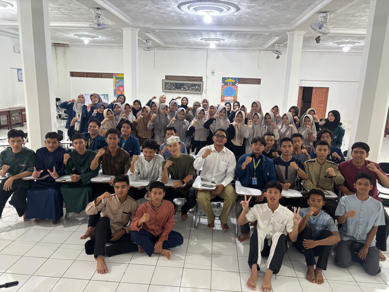 WhatsApp Image 2026-02-03 at 22.59.35 (1)