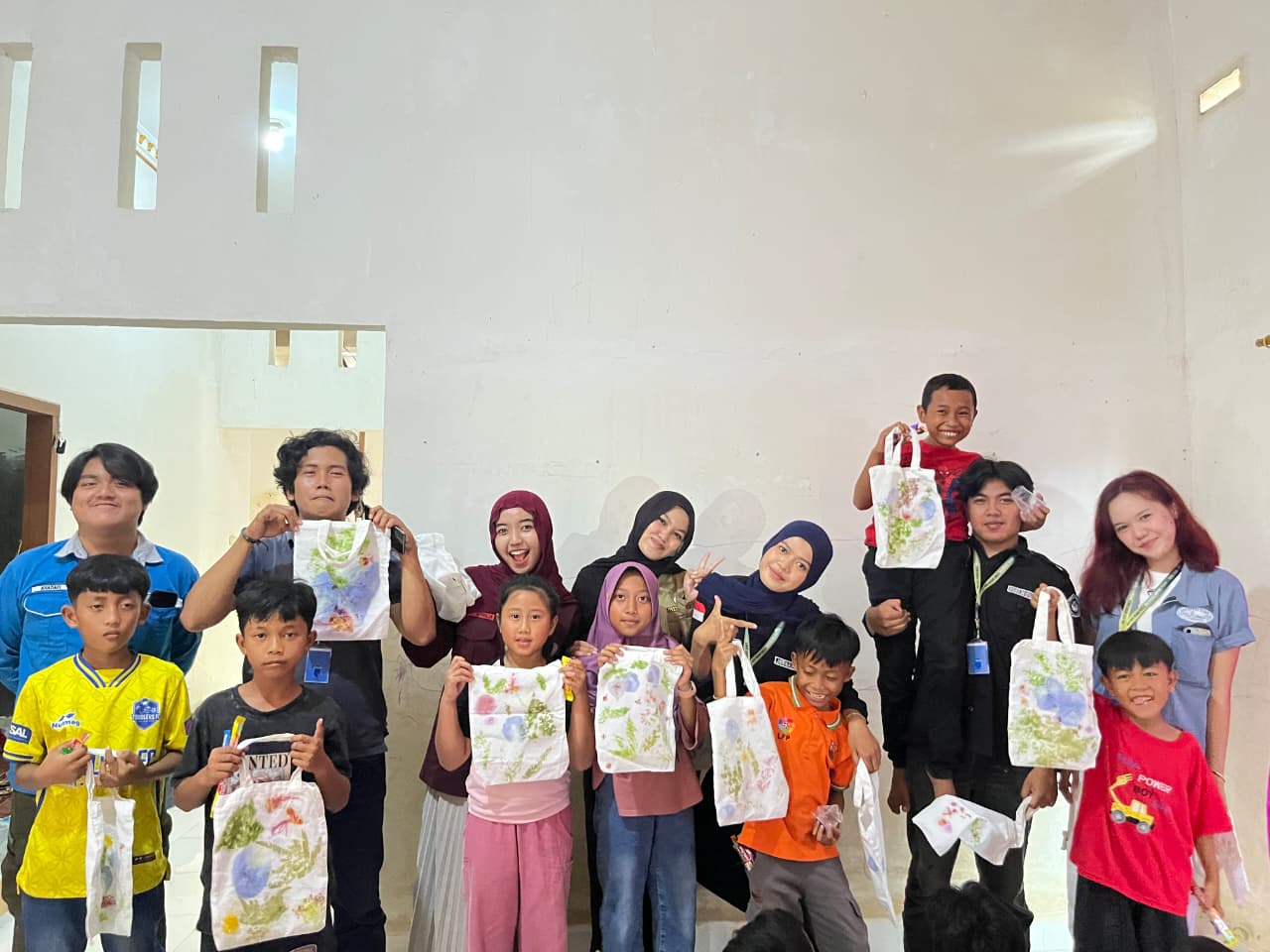 WhatsApp Image 2026-02-03 at 23.01.01