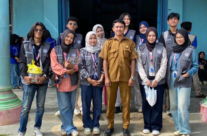 WhatsApp Image 2026-02-03 at 23.01.52