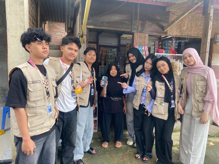 WhatsApp Image 2026-02-03 at 23.11.47