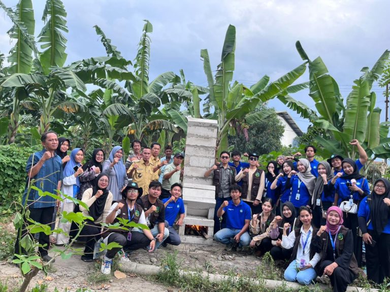 WhatsApp Image 2026-02-03 at 23.16.33