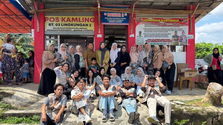 WhatsApp Image 2026-02-03 at 23.54.40 (1)