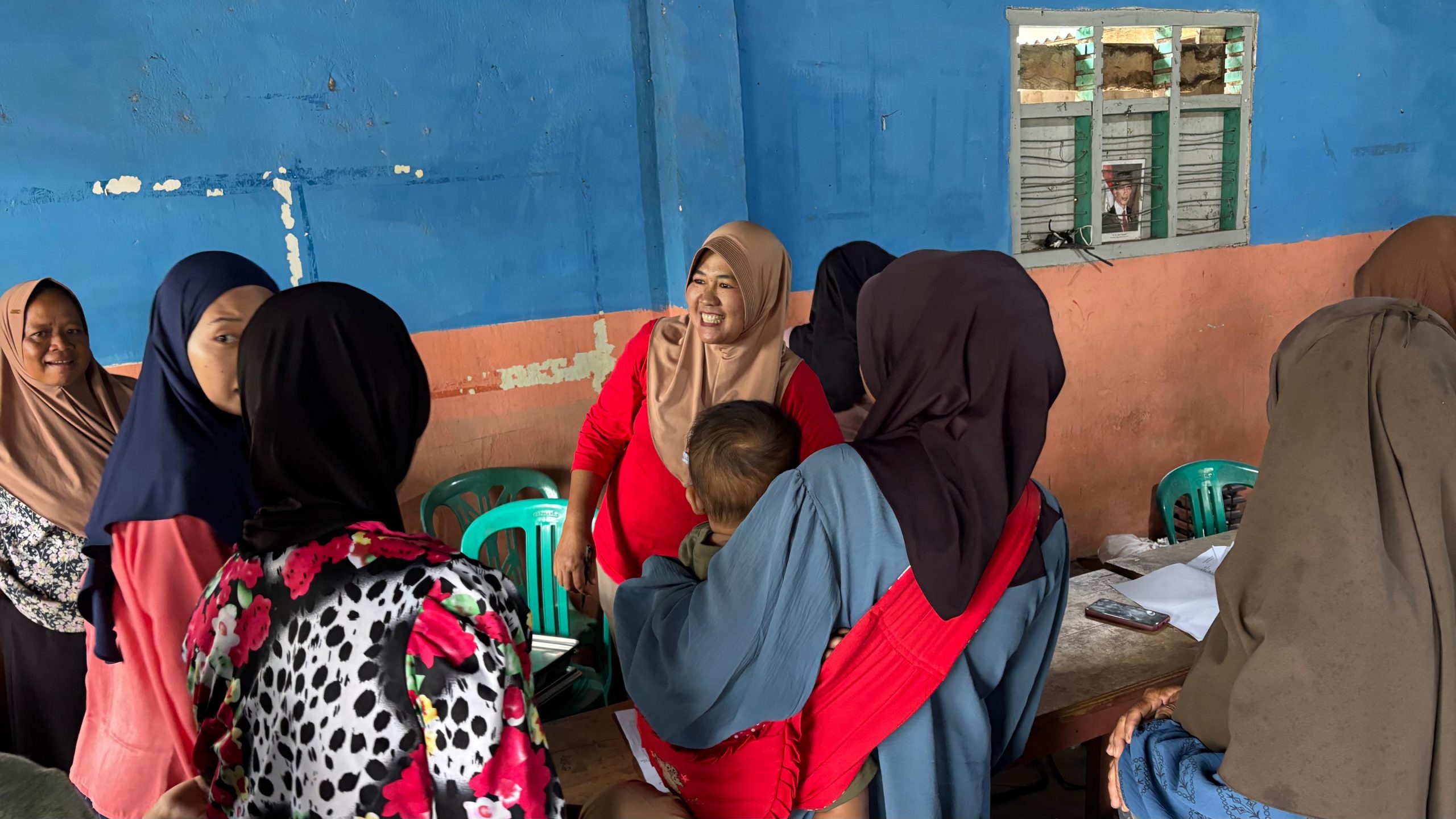 WhatsApp Image 2026-02-03 at 5.44.04 PM