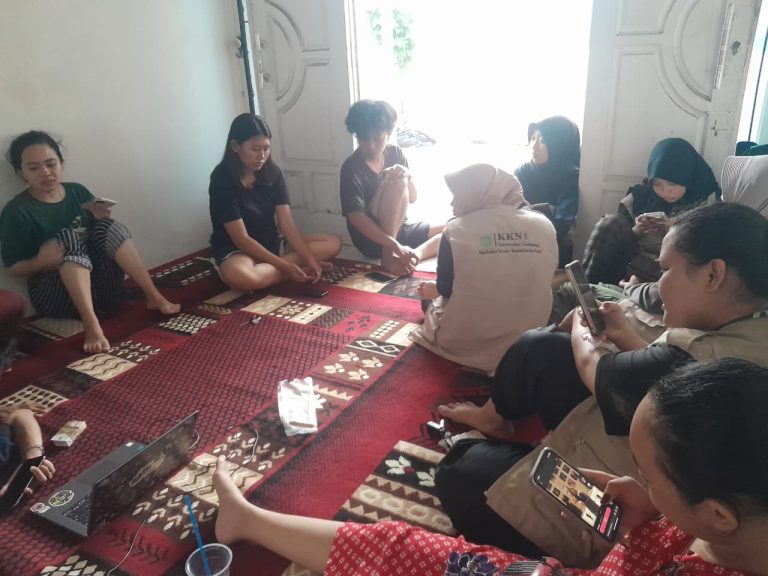 WhatsApp Image 2026-02-03 at 6.09.27 PM