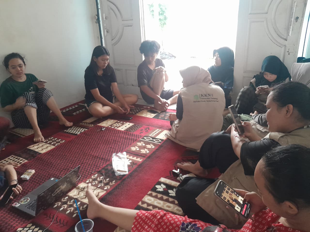 WhatsApp Image 2026-02-03 at 6.09.27 PM