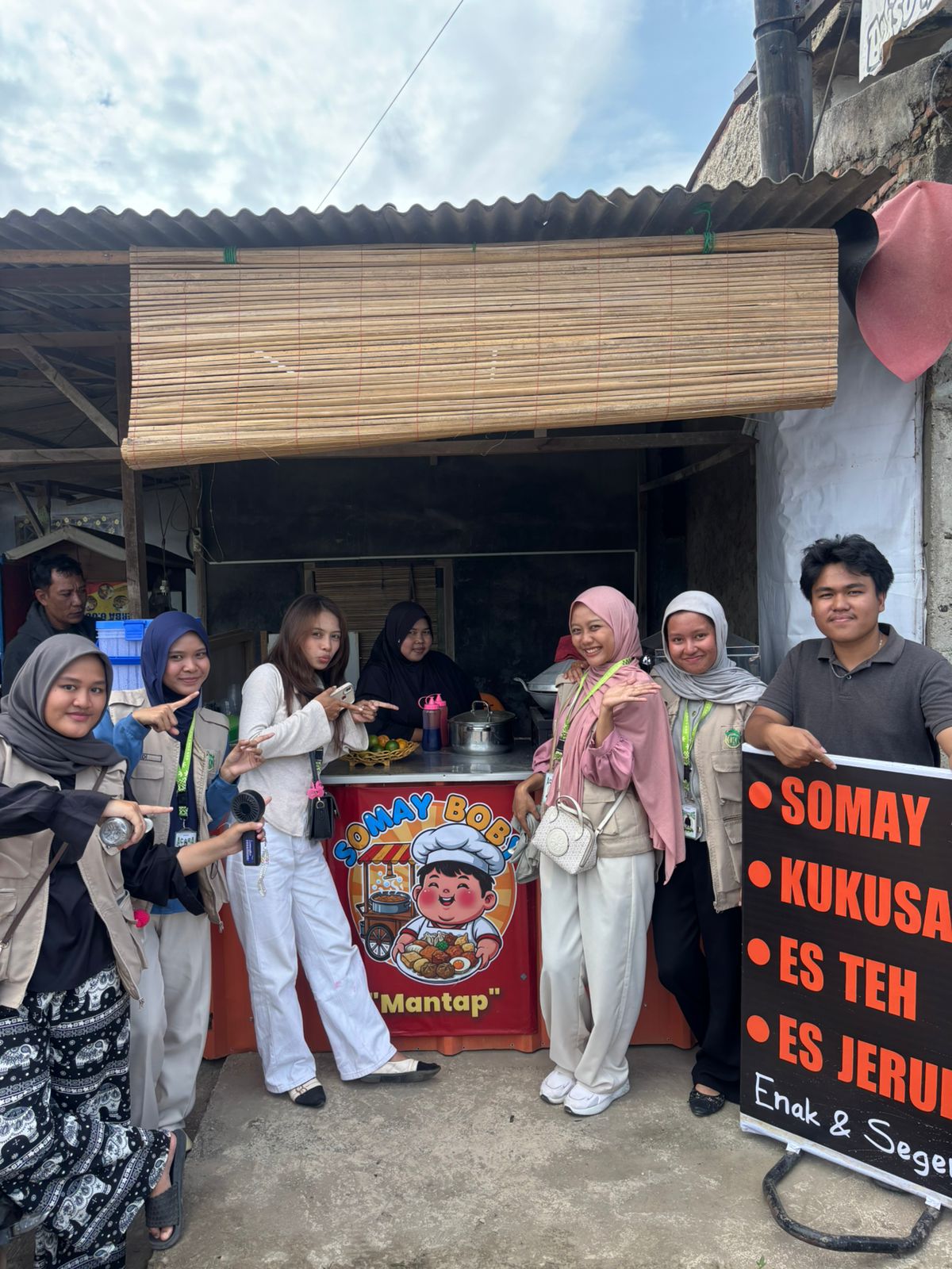 WhatsApp Image 2026-02-03 at 6.20.15 PM