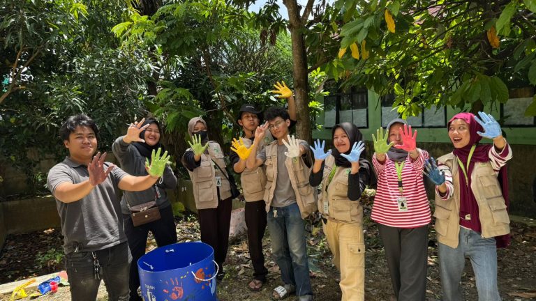 WhatsApp Image 2026-02-03 at 6.22.59 PM