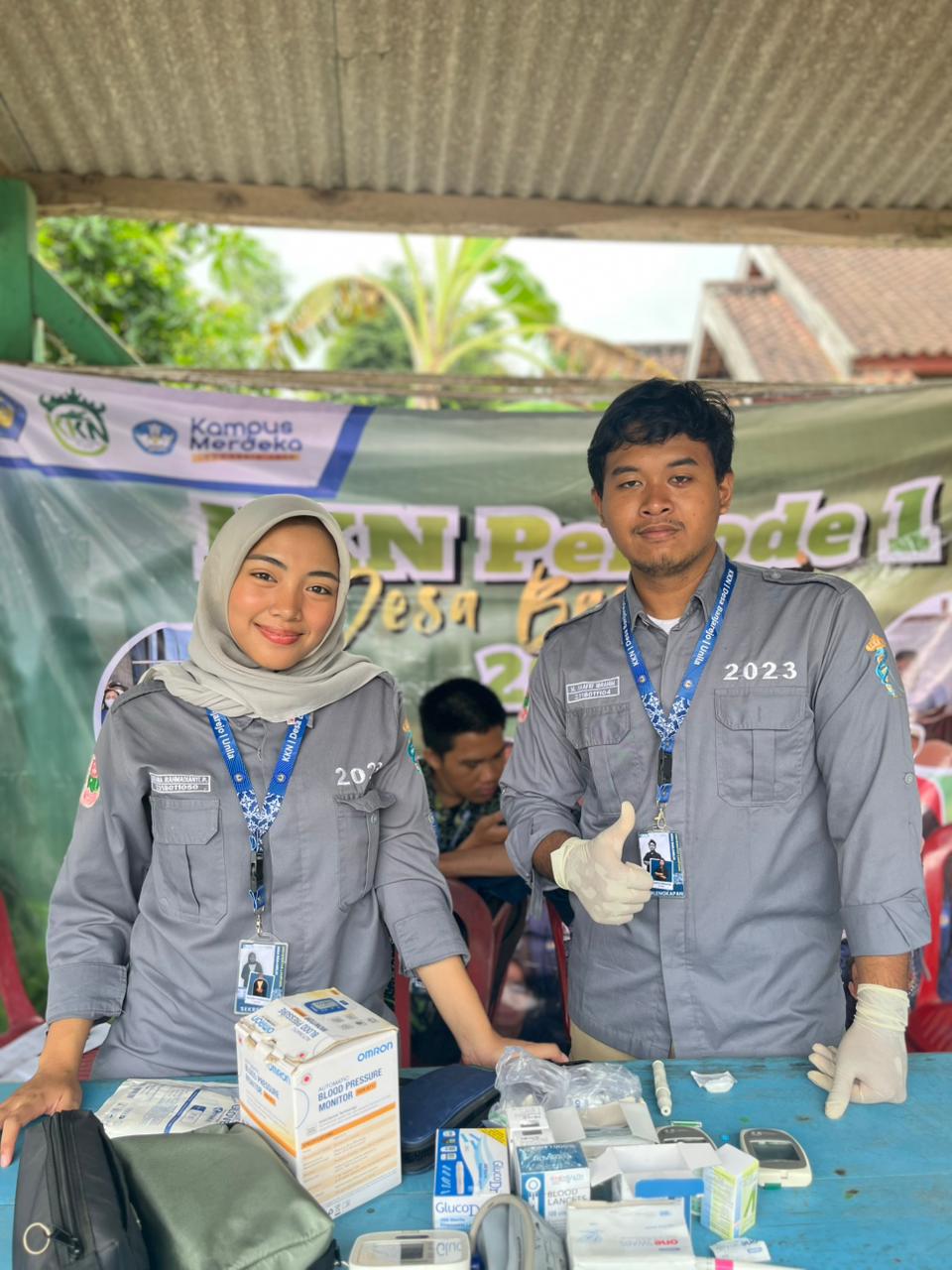 WhatsApp Image 2026-02-03 at 7.31.43 AM