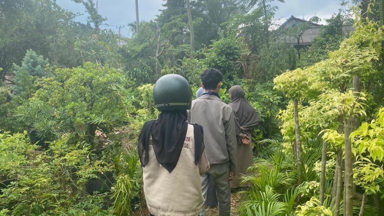 WhatsApp Image 2026-02-03 at 8.41.21 PM (1)