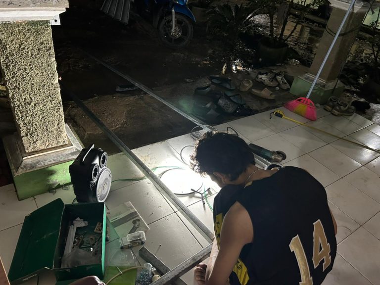 WhatsApp Image 2026-02-03 at 8.59.34 PM