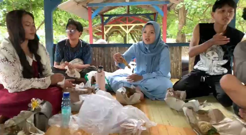 WhatsApp Image 2026-02-03 at 9.12.49 PM