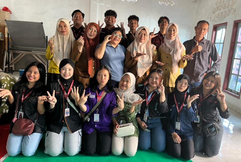 WhatsApp Image 2026-02-03 at 9.38.29 PM