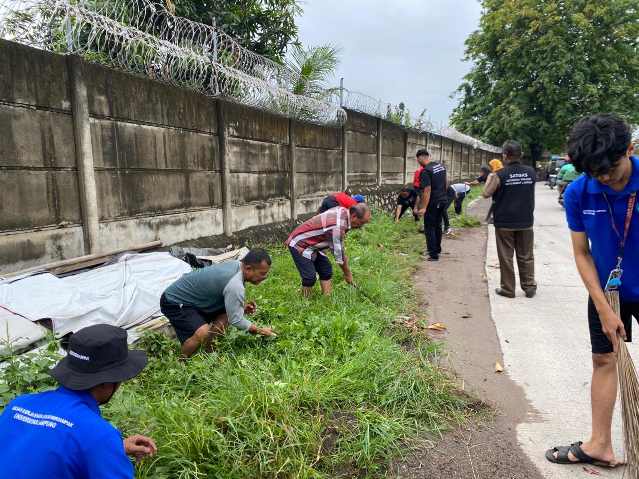 WhatsApp Image 2026-02-03 at 9.41.17 PM