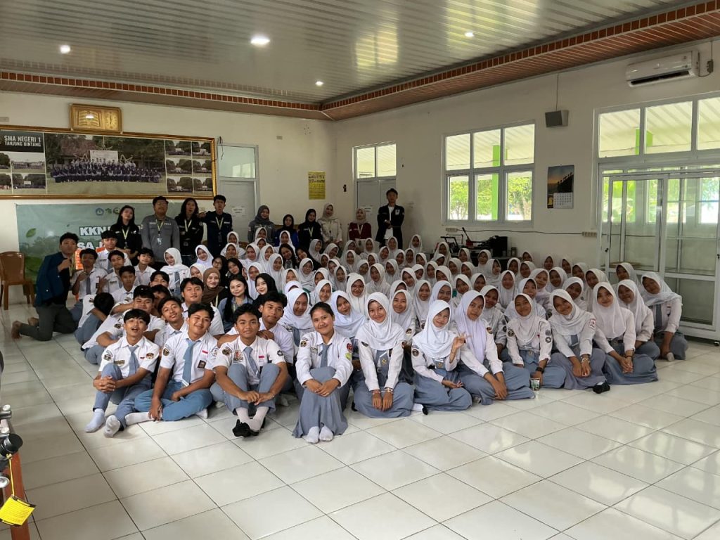 The current image has no alternative text. The file name is: WhatsApp-Image-2026-02-04-at-00.23.51.jpeg