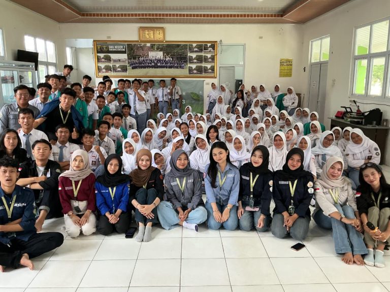 WhatsApp Image 2026-02-04 at 00.23.52