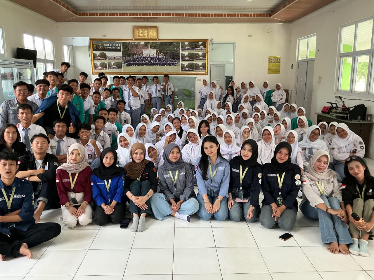 WhatsApp Image 2026-02-04 at 00.23.52